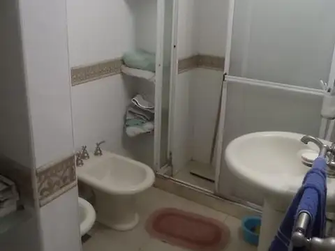Casa en Venta 20 años