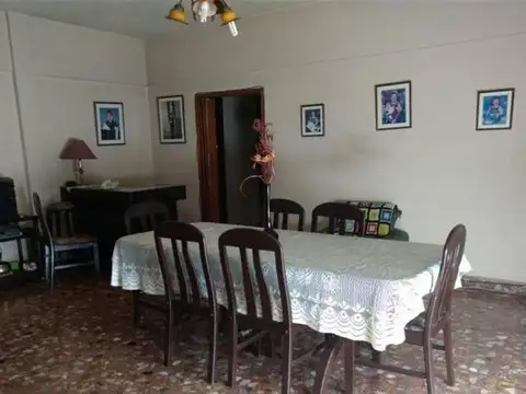 Mariano Santamaria  2000 1°