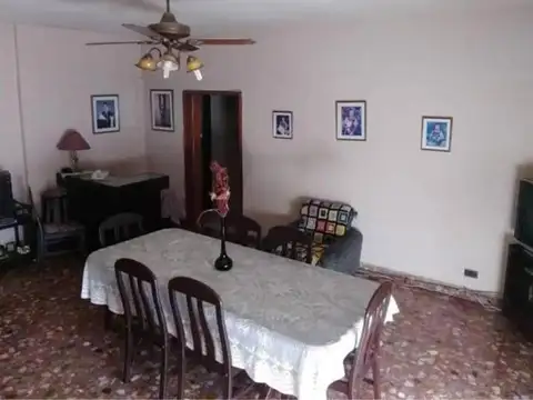 Departamento en Venta 20 años