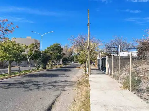 Terreno en Venta en Trinidad, USD 100.000
