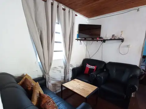 Casa en Venta en Santo Tome, USD 25.000