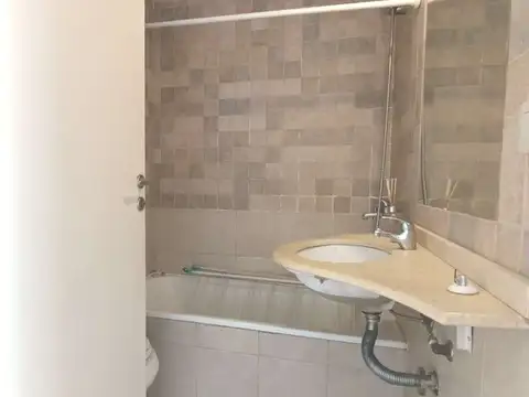 Departamento en Alquiler 17 años