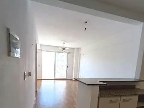 Departamento en Alquiler en Caballito, $ 650.000