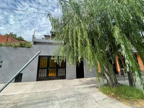 PH al frente 4 ambientes-Venta-Villa Bosch