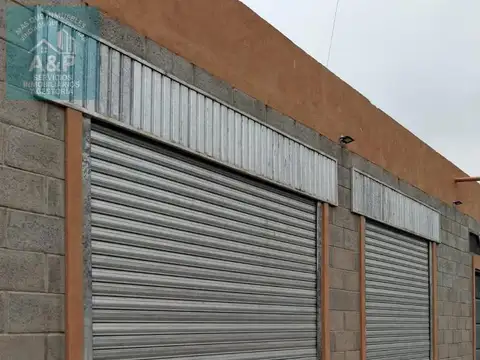 Local en Alquiler en Plottier, $ 2.000.000