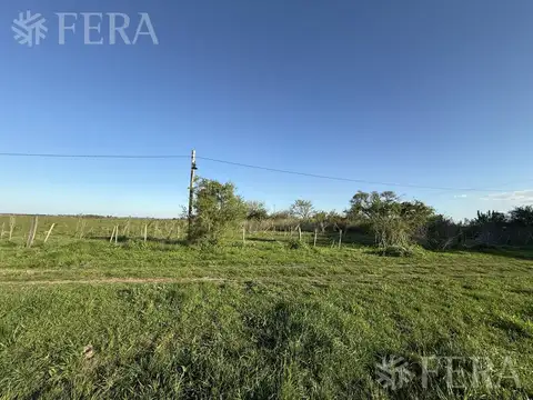 Terreno en Venta de 800000,0 m2