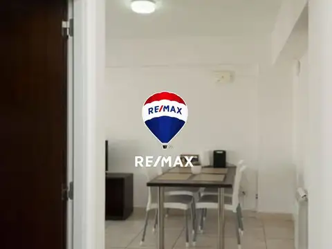 EDIFICIO A LA VENTA MACROCENTRO SALTA