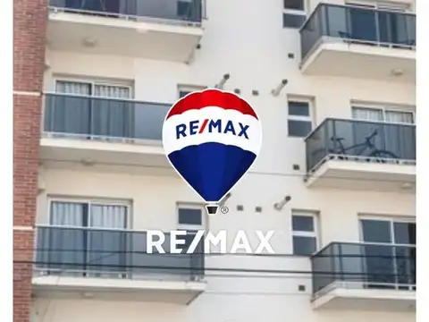 EDIFICIO A LA VENTA MACROCENTRO SALTA