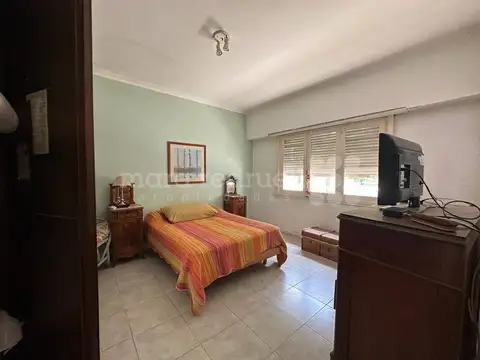 LA RIOJA 100