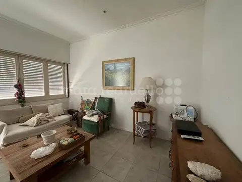 LA RIOJA 100