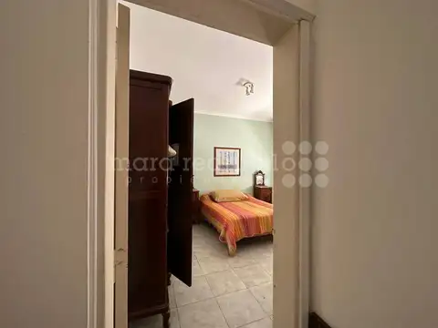 Casa en Venta en Chascomus, USD 85.000