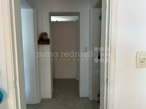 CASA EN VENTA EN CASCO HISTORICO EN CAHSCOMUS