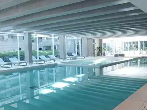 ALQUILER 3 AMBIEN A ESTRENAR MIL AYRES