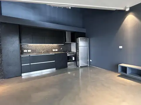 Departamento en Venta en Vicente Lopez, USD 293.000