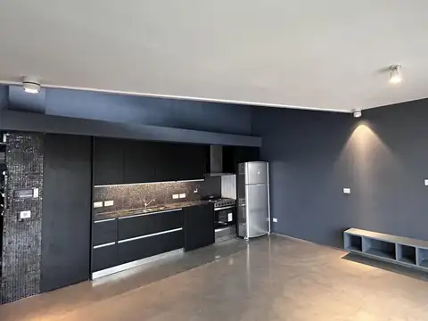 VENTA | DEPARTAMENTO |  OLIVOS | A ESTRENAR