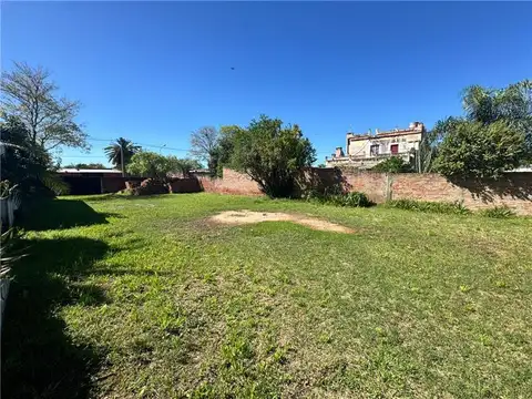 CASAS - CASA - QUITILIPI