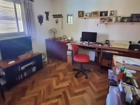 Casa en Venta 50 años