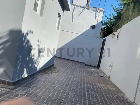 Departamento en Venta en Gerli, USD 90.000