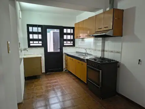 Casa en Venta en Quebrada De Las Rosa, USD 85.000
