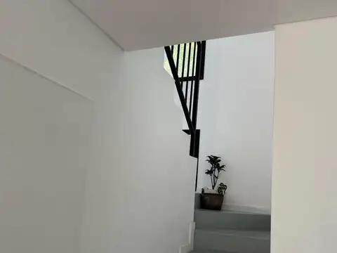 Casa en Venta en Canning, USD 140.000