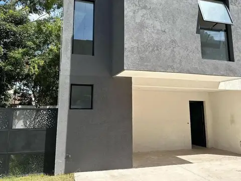Venta de Dúplex 3 AMBIENTES en Canning