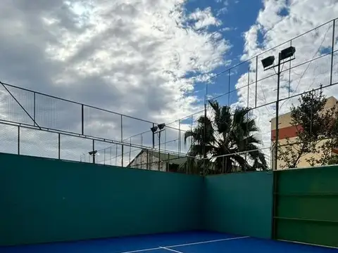 VENTA | COMPLEJO DEPORTIVO Y COMERCIAL SOBRE AV. BARTOLOMÉ MITRE – POSADAS