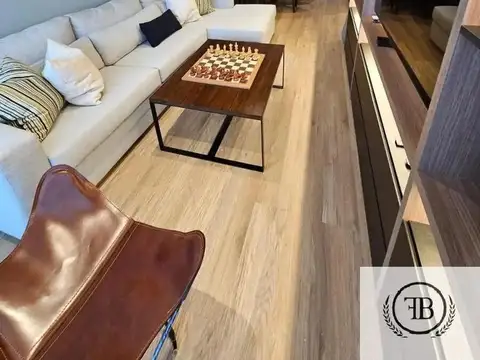 Departamento en Venta 10 años