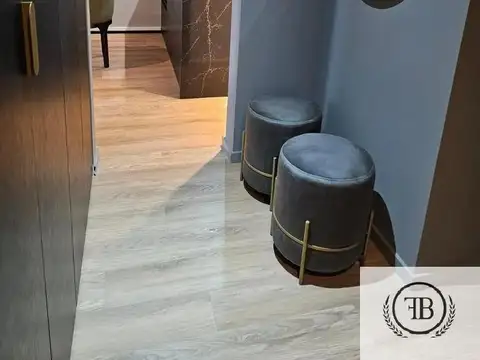 Departamento en Venta en Palermo Hollywood, USD 490.000