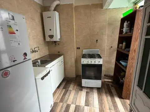 Federcio Garcia Lorca 100