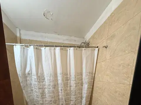 Departamento en Venta en Caballito, USD 75.000