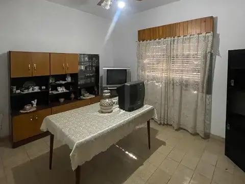 Casa en Venta en Merlo, USD 58.000