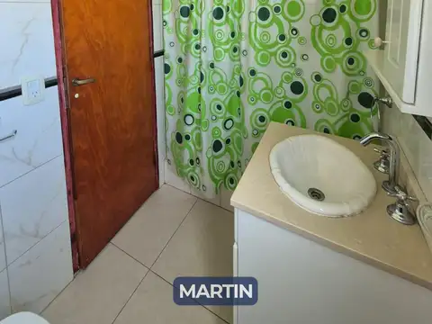 Casa en Alquiler Temporal 5 años