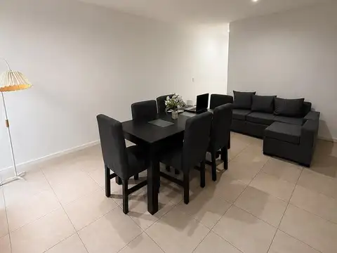 Departamento en Venta 15 años