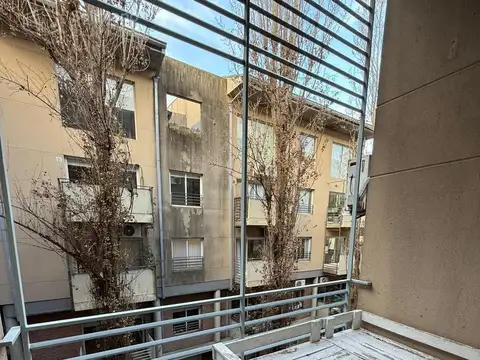 Departamento en Venta al Noreste