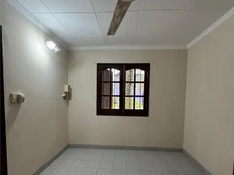 Departamento en Venta en Presidencia Roque Saenz Peña, USD 60.000