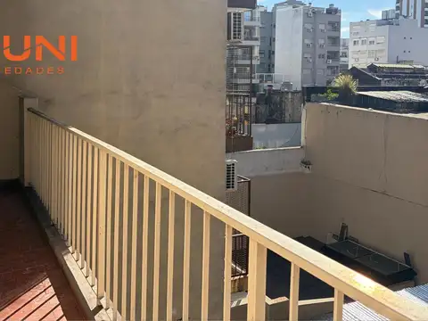 Departamento en Alquiler en Caballito, CABA