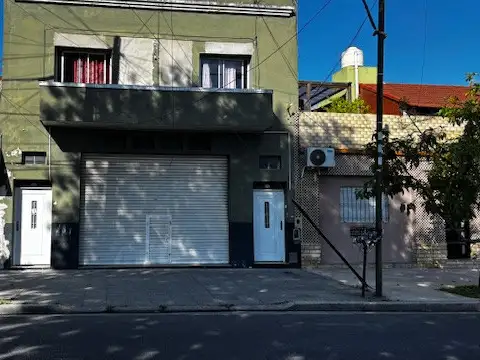 Larrazabal 3000