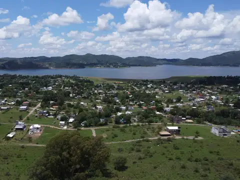 Terreno en Venta de 1000,0 m2
