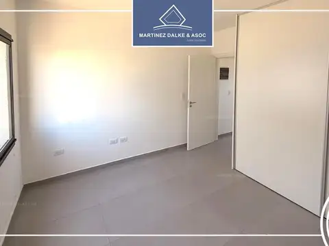 Casa en Venta en Docta, USD 95.000