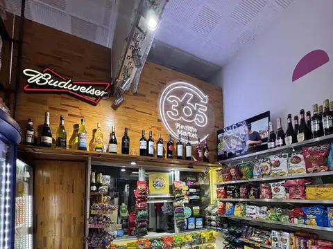 Local en Centro