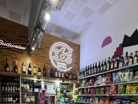 Local en Venta A Estrenar