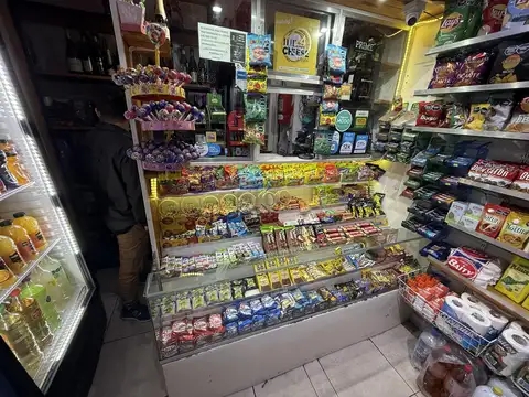 Local en Venta en Centro, USD 39.900
