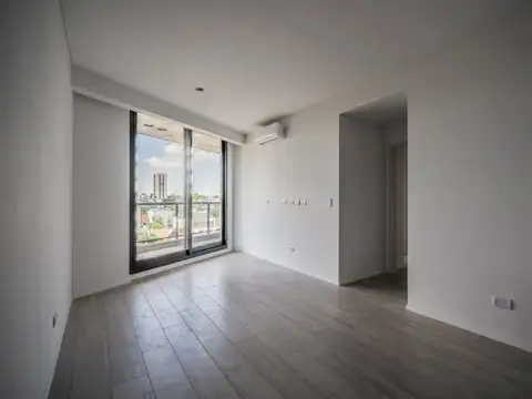 Av Balbin 3286 , Piso 5
