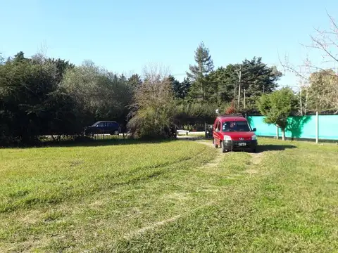 Quinta en Venta en Exaltacion De La Cruz, USD 115.000