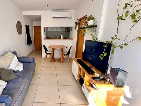 Departamento en Venta 7 años