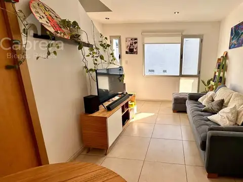Departamento en Venta en La Plata, USD 64.900