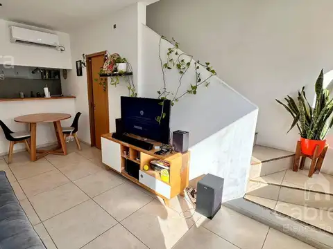 Venta de Departamento 1 dormitorio, en La Plata