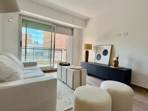 Departamento en Venta en Rosario, Santa Fe