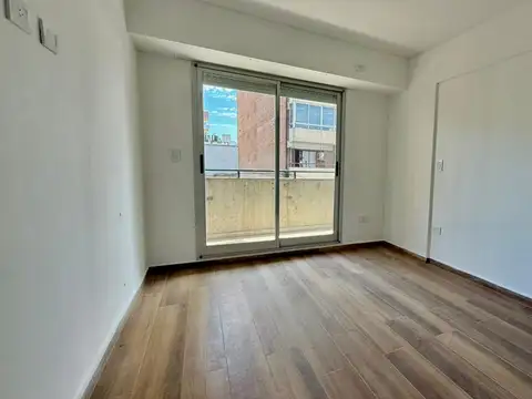 Departamento en Venta en Rosario, USD 135.000