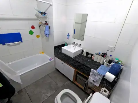 Departamento en Venta 5 años